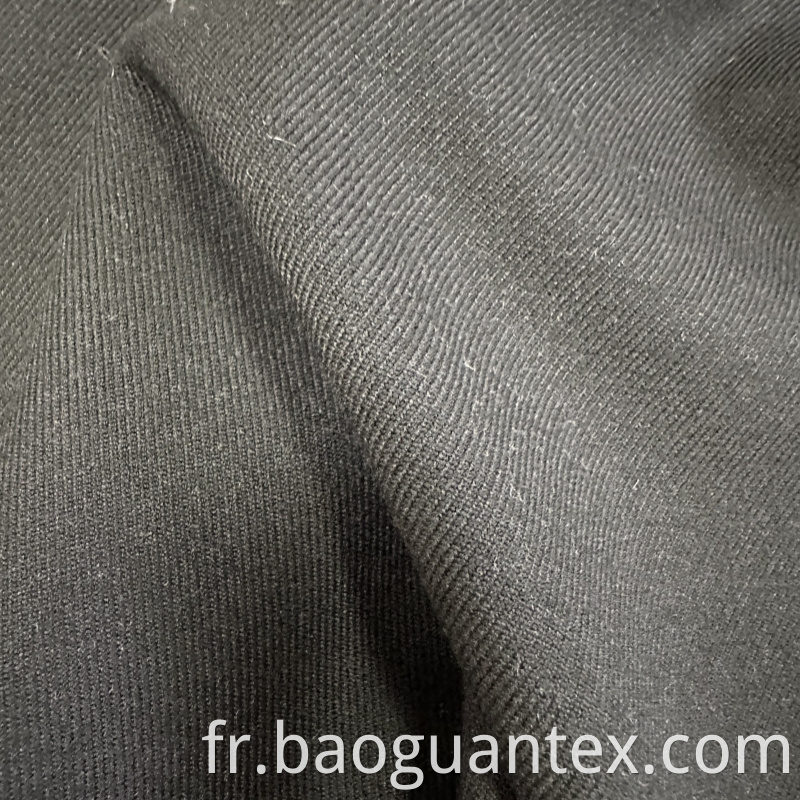 Polyester Mixed Cloth Jpg